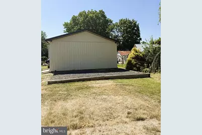 959 Main Street, Shiloh, NJ 08353 - Photo 35