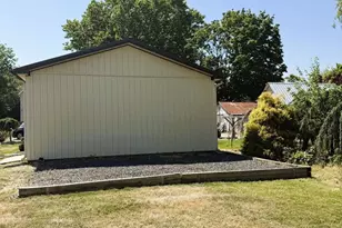959 Main St, Shiloh, NJ 08353 - Photo 35