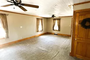 959 Main St, Shiloh, NJ 08353 - Photo 9