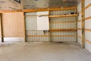 959 Main St, Shiloh, NJ 08353 - Photo 37