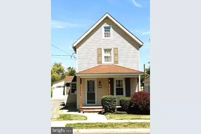 959 Main Street, Shiloh, NJ 08353 - Photo 1