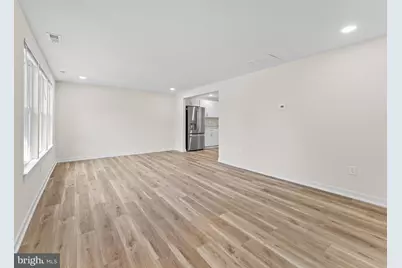 25 Marlyn Street, Bridgeton, NJ 08302 - Photo 5