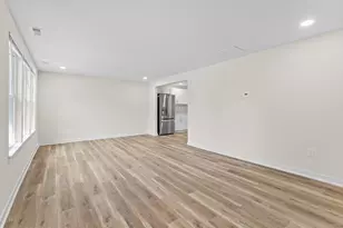 25 Marlyn St, Bridgeton, NJ 08302 - Photo 5