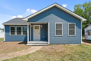 25 Marlyn St, Bridgeton, NJ 08302 - Photo 31