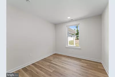 25 Marlyn Street, Bridgeton, NJ 08302 - Photo 15