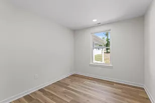 25 Marlyn St, Bridgeton, NJ 08302 - Photo 15