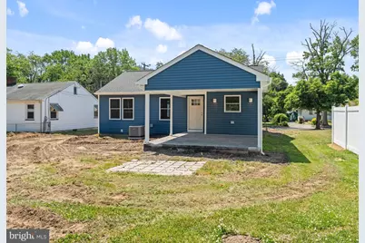25 Marlyn Street, Bridgeton, NJ 08302 - Photo 29