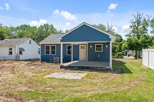 25 Marlyn St, Bridgeton, NJ 08302 - Photo 29