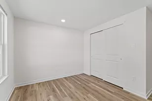 25 Marlyn St, Bridgeton, NJ 08302 - Photo 23