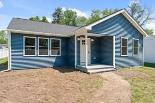 25 Marlyn St, Bridgeton, NJ 08302 - Photo 33
