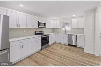 25 Marlyn Street, Bridgeton, NJ 08302 - Photo 7