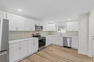 25 Marlyn St, Bridgeton, NJ 08302 - Photo 7