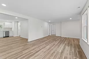 25 Marlyn St, Bridgeton, NJ 08302 - Photo 13