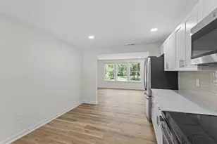 25 Marlyn St, Bridgeton, NJ 08302 - Photo 11