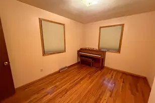 404 Henderson Ave, Millville, NJ 08332 - Photo 11
