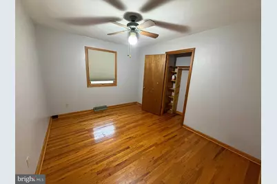 404 Henderson Avenue, Millville, NJ 08332 - Photo 13