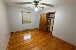 404 Henderson Ave, Millville, NJ 08332 - Photo 13