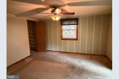 404 Henderson Avenue, Millville, NJ 08332 - Photo 9