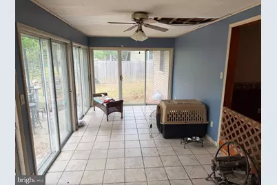 404 Henderson Avenue, Millville, NJ 08332 - Photo 7