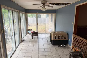 404 Henderson Ave, Millville, NJ 08332 - Photo 7