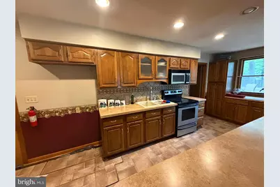 404 Henderson Avenue, Millville, NJ 08332 - Photo 3