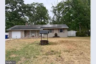 404 Henderson Avenue, Millville, NJ 08332 - Photo 23