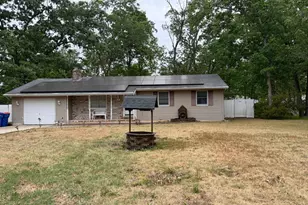 404 Henderson Ave, Millville, NJ 08332 - Photo 23