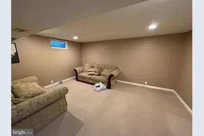 404 Henderson Avenue, Millville, NJ 08332 - Photo 19