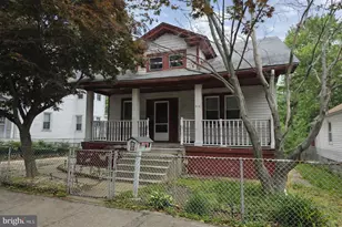 414 W Cherry St, Vineland, NJ 08360 - Photo 3