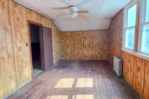 414 W Cherry St, Vineland, NJ 08360 - Photo 17