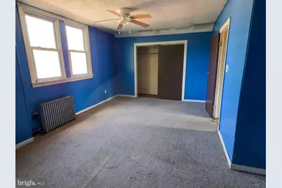 414 W Cherry Street, Vineland, NJ 08360 - Photo 15