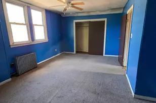 414 W Cherry St, Vineland, NJ 08360 - Photo 15