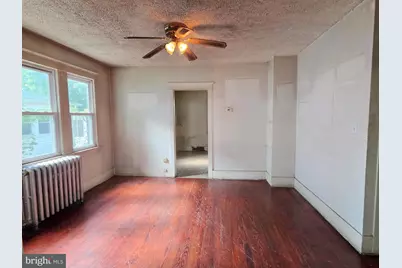 414 W Cherry Street, Vineland, NJ 08360 - Photo 5