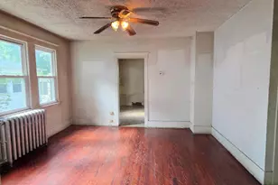 414 W Cherry St, Vineland, NJ 08360 - Photo 5