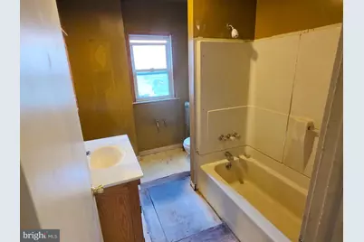 414 W Cherry Street, Vineland, NJ 08360 - Photo 11