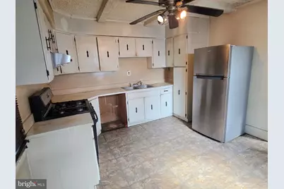 414 W Cherry Street, Vineland, NJ 08360 - Photo 7