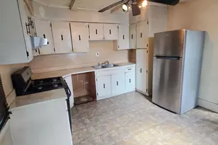 414 W Cherry St, Vineland, NJ 08360 - Photo 7
