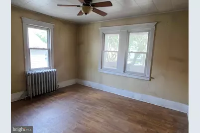414 W Cherry Street, Vineland, NJ 08360 - Photo 9