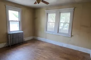 414 W Cherry St, Vineland, NJ 08360 - Photo 9