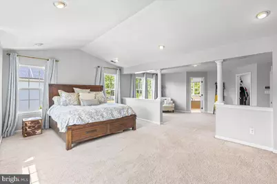 2650 Valhalla Road, Vineland, NJ 08361 - Photo 29