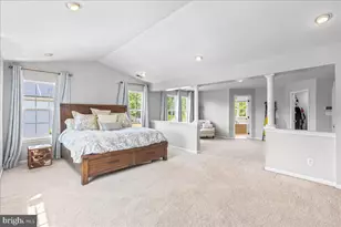 2650 Valhalla Rd, Vineland, NJ 08361 - Photo 29