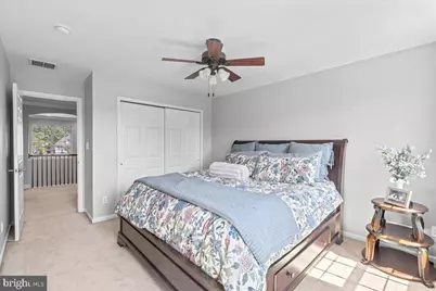 2650 Valhalla Road, Vineland, NJ 08361 - Photo 27