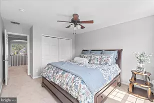 2650 Valhalla Rd, Vineland, NJ 08361 - Photo 27