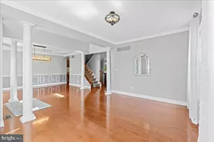 2650 Valhalla Rd, Vineland, NJ 08361 - Photo 7