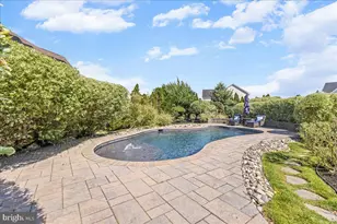 2650 Valhalla Rd, Vineland, NJ 08361 - Photo 41
