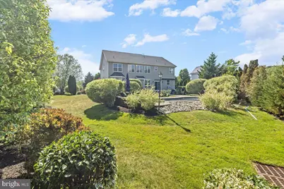 2650 Valhalla Road, Vineland, NJ 08361 - Photo 43