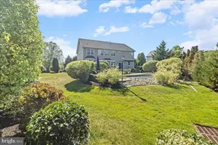 2650 Valhalla Rd, Vineland, NJ 08361 - Photo 43