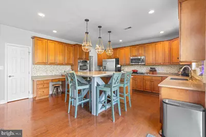 2650 Valhalla Road, Vineland, NJ 08361 - Photo 11