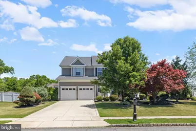2650 Valhalla Road, Vineland, NJ 08361 - Photo 1