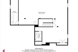 2650 Valhalla Rd, Vineland, NJ 08361 - Photo 47